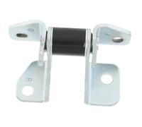 Cerniere inferiori Compatibile Con Chrysler Per 300 2013 2014 2015 2016 2017 2018 2019 Cerniera Porta Inferiore Lato Passeggero OEM: 55113665AI