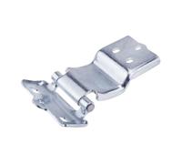 Cerniere inferiori Compatibile Con Citroen Per Jumper 2006 2007 2008 2009 2010 2011 2012 2013 2014 Cerniera Porta Posteriore Superiore Inferiore OEM: 1388883080