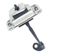 Cerniere inferiori Compatibile Con Hyundai Per Accent 2006 2007 2008 2009 2010 2011 Limitatore Arresto Della Cerniera Della Porta Anteriore Posteriore OEM: 793801G000
