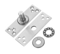 Cerniere Inox Acciaio Inossidabile Cerniera Nascosta Per Porte Legno