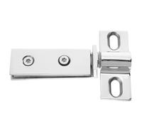 Cerniere Inox Cerniera Segreta Della Porta Pezzi Di Ricambio Per Mobili