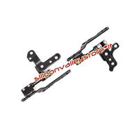 Coppia Cerniere Cardini LENOVO Ideapad 5-15ITL05 5-15ALC05 - 5H50S28942