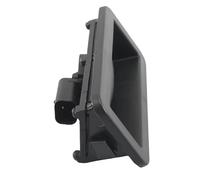 Cerniere Lunotto Posteriore Auto Compatibile Con Ford Per Mondeo Per Kuga C1BB19B514AA Pulsante Di Apertura Del Portellone Posteriore Interruttore Di Ricambio Per Il Cofano Del Bagagliaio