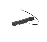 Cerniere Lunotto Posteriore Auto Compatibile Con Kia Per Soul 2013 2014 2015 2016 2017 2018 2019 2020 Pulsante Apertura Bagagliaio Cofano Posteriore Interruttore Rilascio Bagagliaio 81720B2000