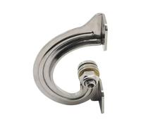 Cerniere, Macchinari E Attrezzature Cerniera In Acciaio Inossidabile Con Freno Interno Posizionabile A Forma Di I(304 SS-1.5N.m-R)