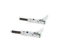 CERNIERE ORIGINALI COMPATIBILI CON FORNI ELECTROLUX - 4055532065