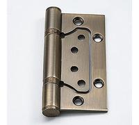 Cerniere Per Ante Cerniere Per Mobili 4/6 Pezzi 4 Pollici Cerniera In Acciaio Inox 304 Cerniera Per Porte E Finestre Filo Di Nichel 6 Pezzi