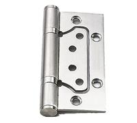 Cerniere Per Ante Cerniere Per Mobili 4/6 Pezzi 4 Pollici Cerniera In Acciaio Inox 304 Cerniera Per Porte E Finestre 4 Pezzi