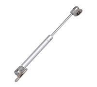 Cerniere Per Ante Cucina 4PCS Molla A Gas for Porta Dell'armadio 6-20KG Ascensore Supporta A Coperchio Supporto Puntelli A Gas/Ammortizzatori Armadio Da Cucina Cerniera Idraulica(12KG 120N,4PCS)