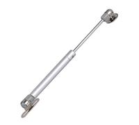 Cerniere Per Ante Cucina 4PCS Molla A Gas for Porta Dell'armadio 6-20KG Ascensore Supporta A Coperchio Supporto Puntelli A Gas/Ammortizzatori Armadio Da Cucina Cerniera Idraulica(15KG 150N,4PCS)