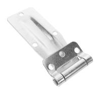 Cerniere Per Cancelli Carichi Pesanti Cerniera Cancello Resistente