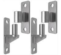 Cerniere per cancelli, cerniera per cancelli in acciaio inossidabile 304