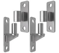 Cerniere per cancelli, cerniera per cancelli in acciaio inossidabile 304