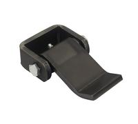 Cerniere per cancelli in ferro pesanti per di container cancelli in acciaio porte in ferros cerniere a saldare rimorchio agricolo cerniera porte camion saldatura per recinzioni in ferro