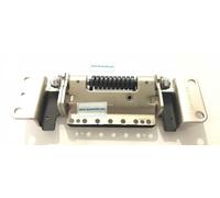 Cerniere Per IMAC 21 Pollici A1418 2012 2013 2014 2015 2017 Piede