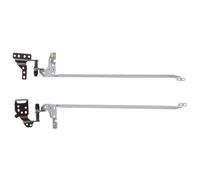 Cerniere per laptop Acer Aspire 5 A515 A515-51 A515-51g A315