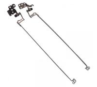 Cerniere per laptop Acer Travelmate serie P253-M