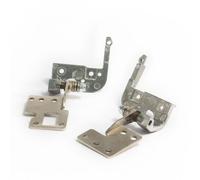 Cerniere per laptop Asus A52F/A52JB/A52JK/K52/K52D/K52DR/K52F/K52N