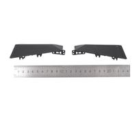 Cerniere per laptop Hp Pavilion 15-dk 15t-dk Tpn-c141 L56911-001