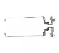 Cerniere per laptop HP Pavilion 15-G/15-H/15-R/15-S/250 G3