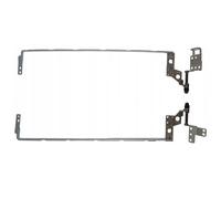 Cerniere per laptop Lenovo Ideapad 320-15 520-15 Ikb Isk Ast Abr