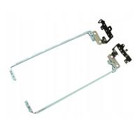 Cerniere per Laptop Serie Hp 15-ac 250 G4 255 G4 15-ac121dx 15-a