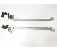 Cerniere Per LENOVO THINKPAD E550 E555 AM0TS000400 AM0TS000500