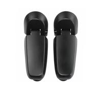 Cerniere Per Lunotto Posteriore Compatibile Con Ford Per Explorer 2006 2007 2008 2009 2010 6L2Z78420A69AA Cerniera Porta Lunotto Posteriore Ricambi Di Ricambio