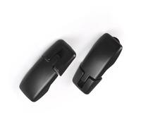 Cerniere Per Lunotto Posteriore Compatibile Con Mazda Per Tribute 3.0L V6 2001 2002 2003 2004 2005 2006 ECY1622AXA Set Cerniere Lunotto Posteriore Cerniere In Vetro Portellone