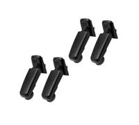 Cerniere Per Lunotto Posteriore Compatibile Con Mercury Per Mariner 2005 2006 2007 Set Cerniere Lunotto Posteriore Cerniere In Vetro Portellone Posteriore Sinistra Destra YL8Z-78420A69-BA