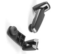 Cerniere Per Lunotto Posteriore Compatibile Con Mercury Per Mariner 2005 2006 2007 YL8Z78420A68BA Set Cerniere In Vetro Per Portellone Posteriore Cerniera Vetro Portellone Posteriore Ricambio