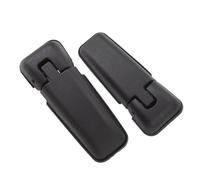 Cerniere Per Lunotto Posteriore Compatibile Con Nissan Per Pathfinder 2005 2006 2007 2008 2009 2010 2011 2012 Set Cerniere In Vetro Per Portellone Posteriore Sinistro E Destro 90320 ZP40A