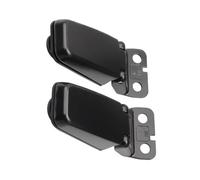 Cerniere Per Lunotto Posteriore Compatibile Con Per QX56 2004 2005 2006 2007 2008 2009 2010 Cerniera Lunotto Posteriore Portellone Cerniera Bagagliaio Destra Sinistra 90321-7S000