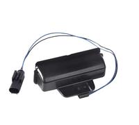 Cerniere Per Lunotto Posteriore Compatibile Con Smart Per Fortwo 451 Modelli 2009 2010 2011 2012 2013 2014 2015 Maniglia Bagagliaio Pulsante Apertura Esterno Portellone Posteriore 4517470187