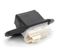 Cerniere Per Lunotto Posteriore Compatibile Con Toyota Per Avalon 2013 2014 2015 2016 2017 2018 Interruttore Maniglia Di Sblocco Del Bagagliaio Posteriore Sostituisce 8494550010