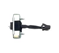 Cerniere Per Lunotto Posteriore Compatibile Con Toyota Per Land Per Cruiser Per Prado 2002 2003 2004 2005 2006 2007 2008 2009 Limitatore Arresto Della Cerniera Della Porta 68630-60100(Front)