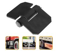 Cerniere Per Porta Camper Cerniera Del Cancello Pesante Resistente