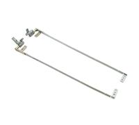 Cerniere Per Portatile ASUS F3 F3J M51 M51A R-SZS-F3