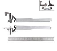 Cerniere Per Portatile DELL E3510 3510