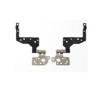 Cerniere Per Portatile Dell Latitude E5420 97J25 8VNG2