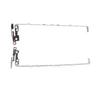 Cerniere Per Portatile HP 17-BY 17-CA