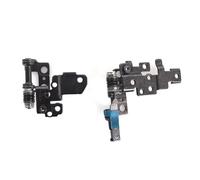 Cerniere Per Portatile Lenovo 16 IRL8 Slim 5 16ABR8 2023