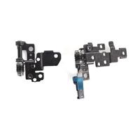 Cerniere Per Portatile Lenovo 16 IRL8 Slim 5 16ABR8 2023