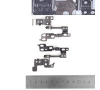 Cerniere Per Portatile Lenovo 320S-14IKB 520S-14IKB 320S-14