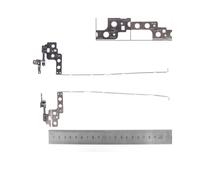 Cerniere Per Portatile Lenovo Ideapad 3-14IIL05 IML05 3-14ADA 2020 14S