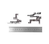 Cerniere Per Portatile Lenovo ThinkBook 15-IML 15-IIL