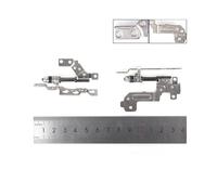 Cerniere Per Portatile Lenovo ThinkBook15 G2 15 G3 ITL ACL 2021 5CB1B34809