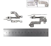 Cerniere Per Portatile Lenovo ThinkBook15 G2 15 G3 ITL ACL 2021 5CB1B34809