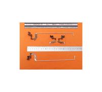 Cerniere Per Portatile Toshiba S50-B S55 S55-B FBBLI01900