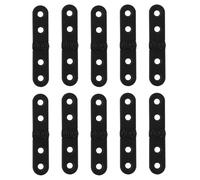 Cerniere per porte a scomparsa Cerniere silenziose per mobili Cerniera per porte chiuse Accessori hardware Cerniera di chiusura silenziosa per mobili da cucina